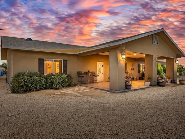 2143 E Willow Dr, Mohave Valley, AZ 86440