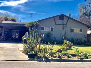 3484 Susan St, Riverside, CA 92504