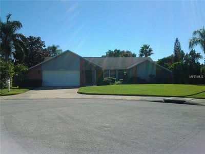 8040 Cranbrook Ct, Seminole, FL, 33777