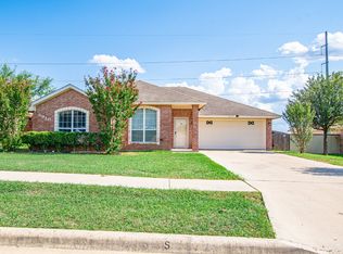 5910 Sulfur Spring Dr, Killeen, TX 76542