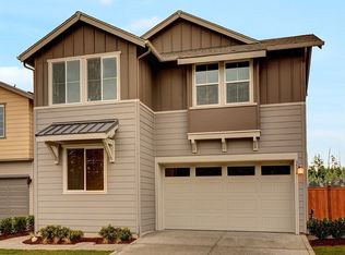 17613 35th Dr SE #2032, Bothell, WA 98012