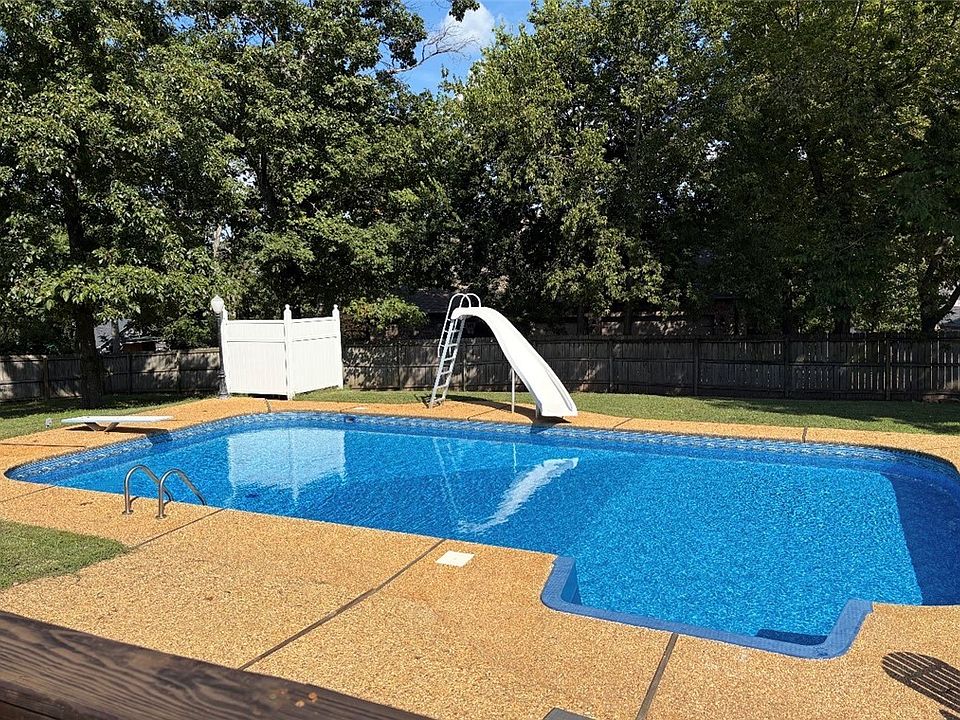 1st image of 3103 Red Fox Rdg