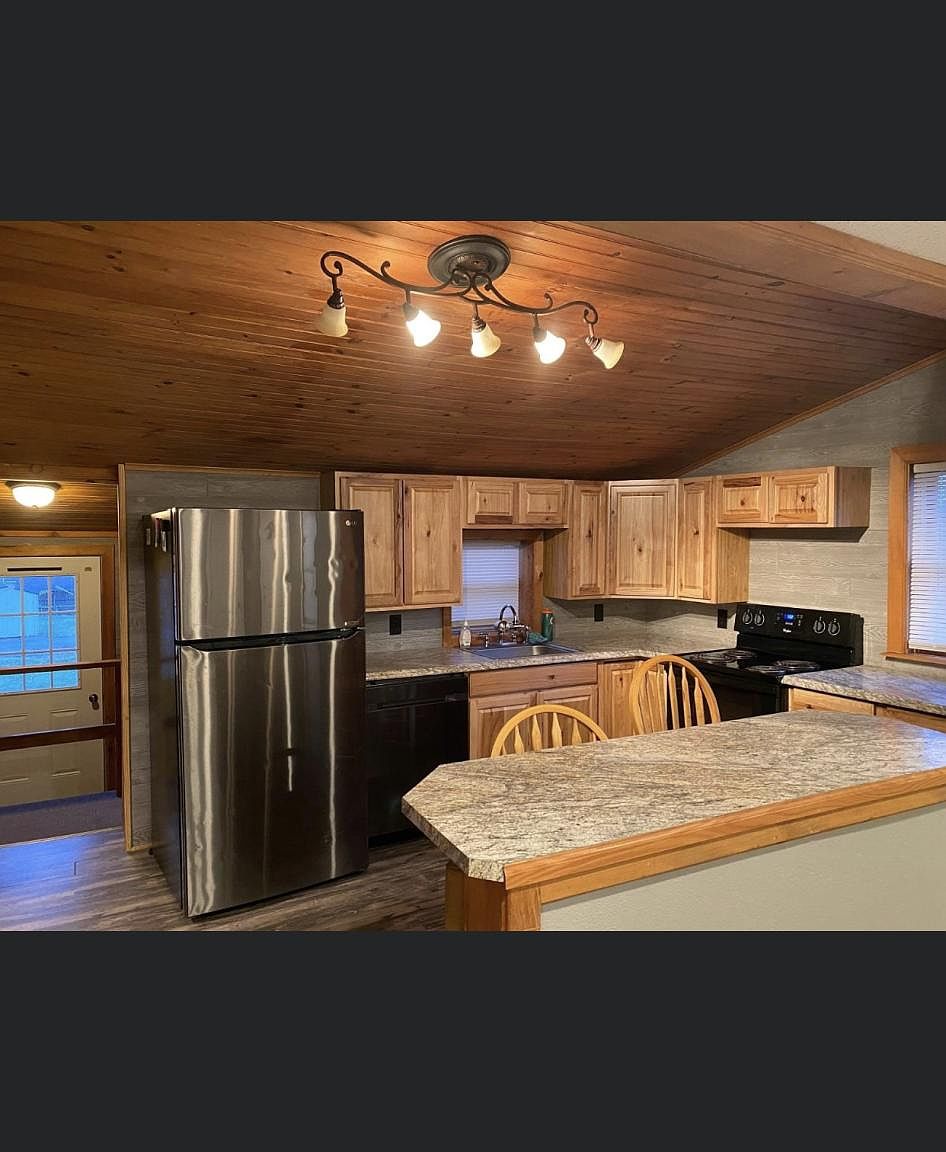 254 High St 1, Hornell, NY 14843 Zillow