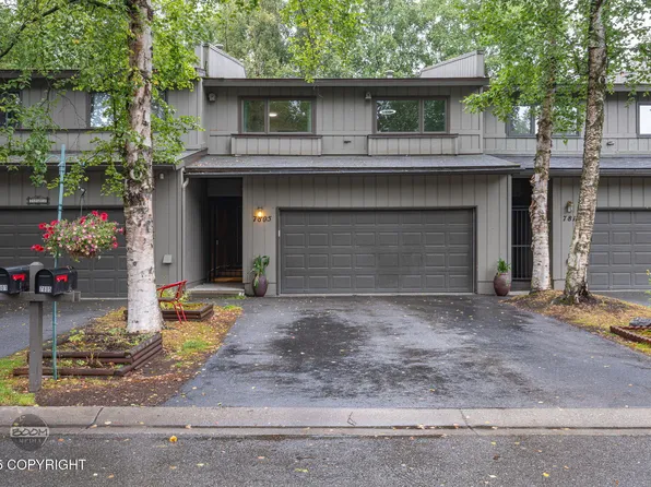 7805 Highlander Dr, Anchorage, AK 99518