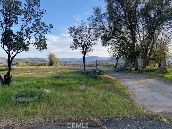 18529 Rock Ridge Ct #4, Hidden Valley Lake, CA 95467