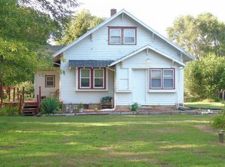 240 Bryant St, Garrison, NE 68632