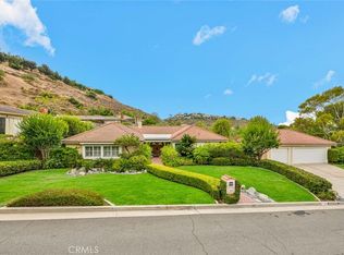 304 S Calle Baja, Orange, CA 92869