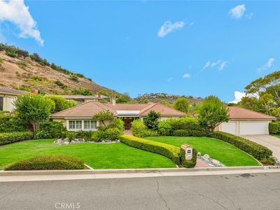 304 S Calle Baja, Orange, CA, 92869