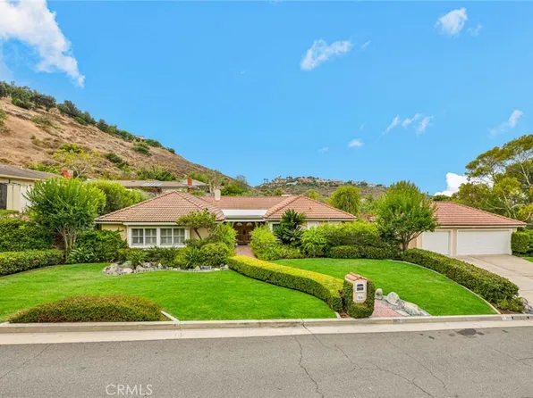 304 S Calle Baja, Orange, CA 92869