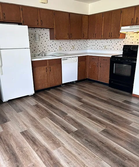 1810 N Belt W #3A — Photo 10