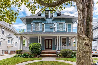 340 East 18th Street in Ditmas Park