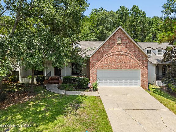2nd image of 22 Knollwood Ln