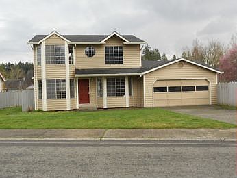 1st image of 12007 SE 222nd Pl