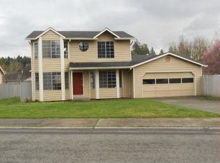 12007 SE 222nd Pl, Kent, WA 98031