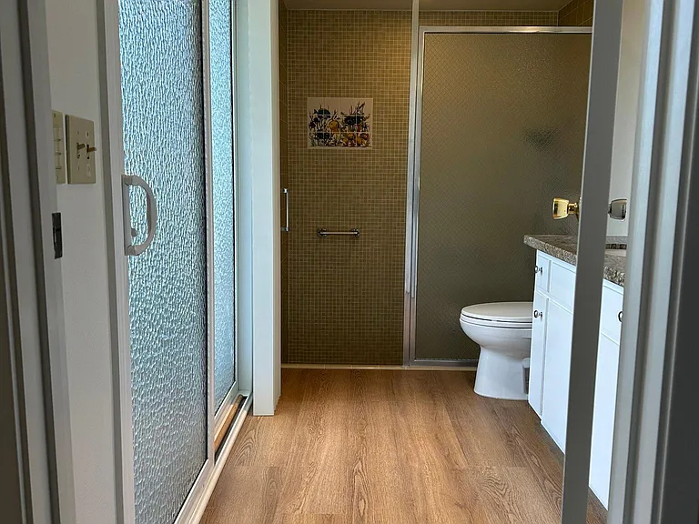 1580 Rojo Cir — Photo 28