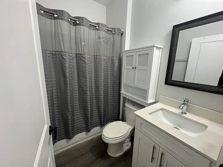 774 Dan River Ave — Photo 16