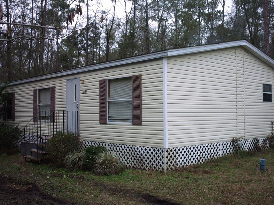 1st image of 12160 W Highway 316
