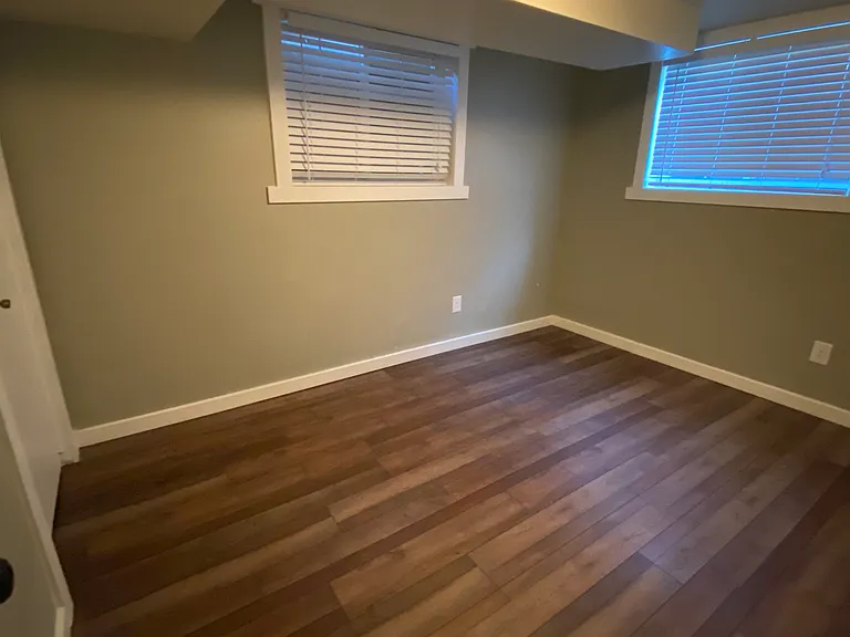 6880 S Cloverdale Rd — Photo 15