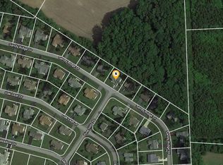 30931 Sandy Ridge Dr, Lewes, DE 19958