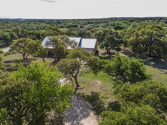 2nd image of 101 Vista Sendero