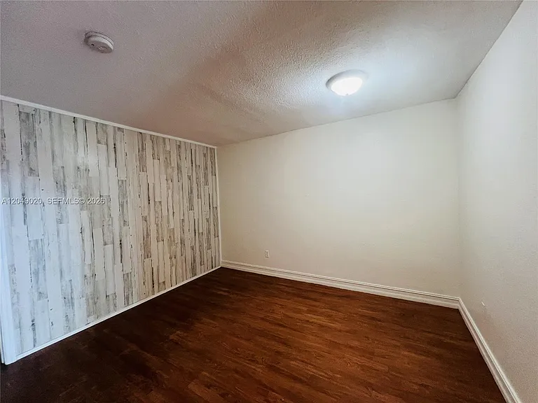 2050 NW 89th Ave #208 — Photo 8