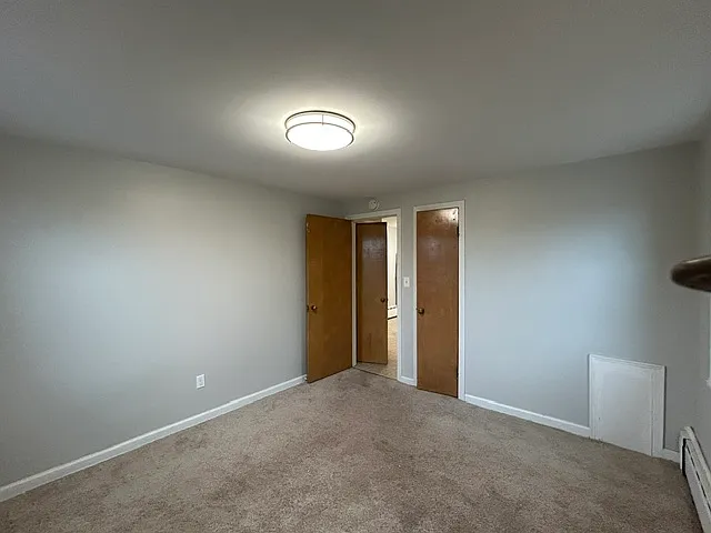 7 Rudolph St #4 — Photo 9