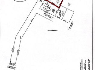 21 Perkins St, Worcester, MA 01605