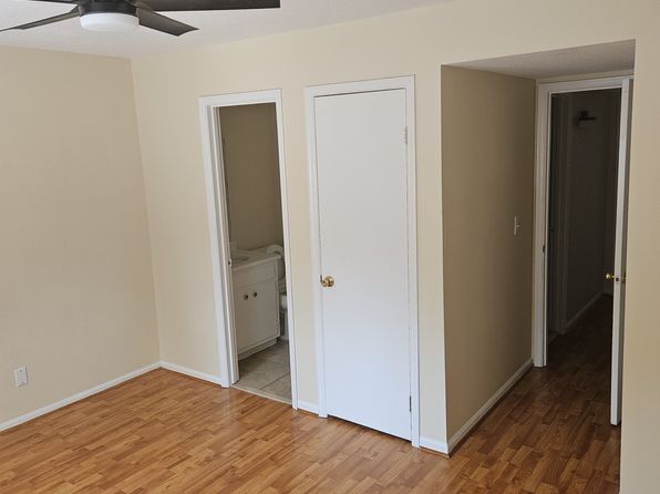 100 3rd Ave APT 5