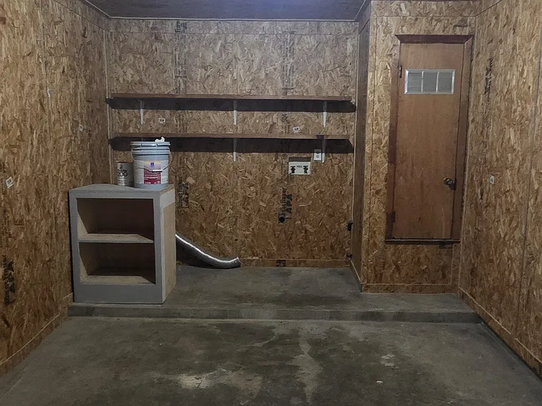1117 Nicole Dr — Photo 13