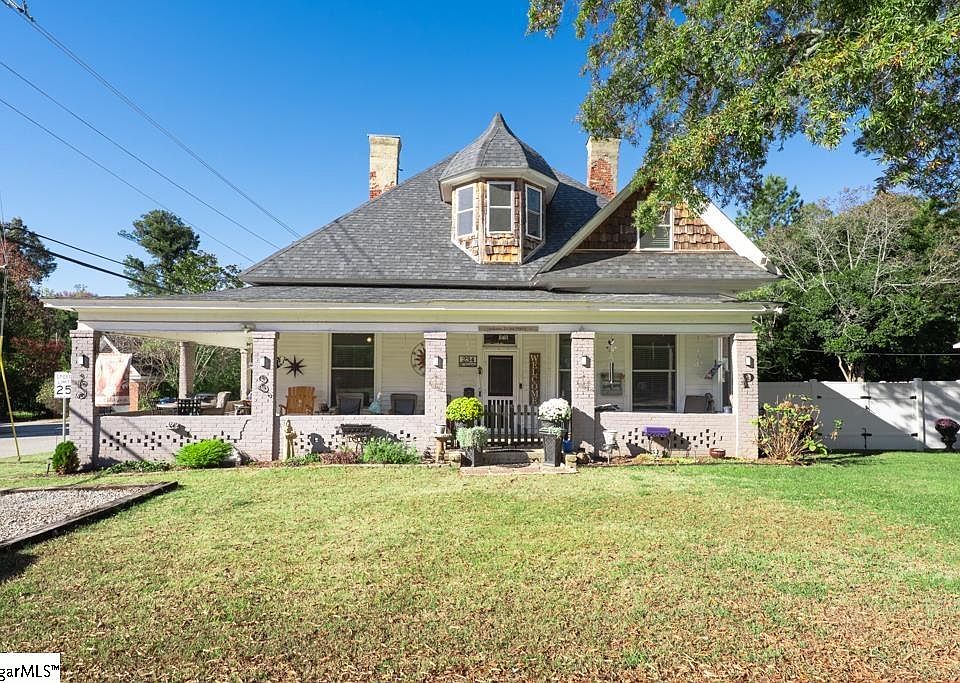 1st image of 234 W Georgia St
