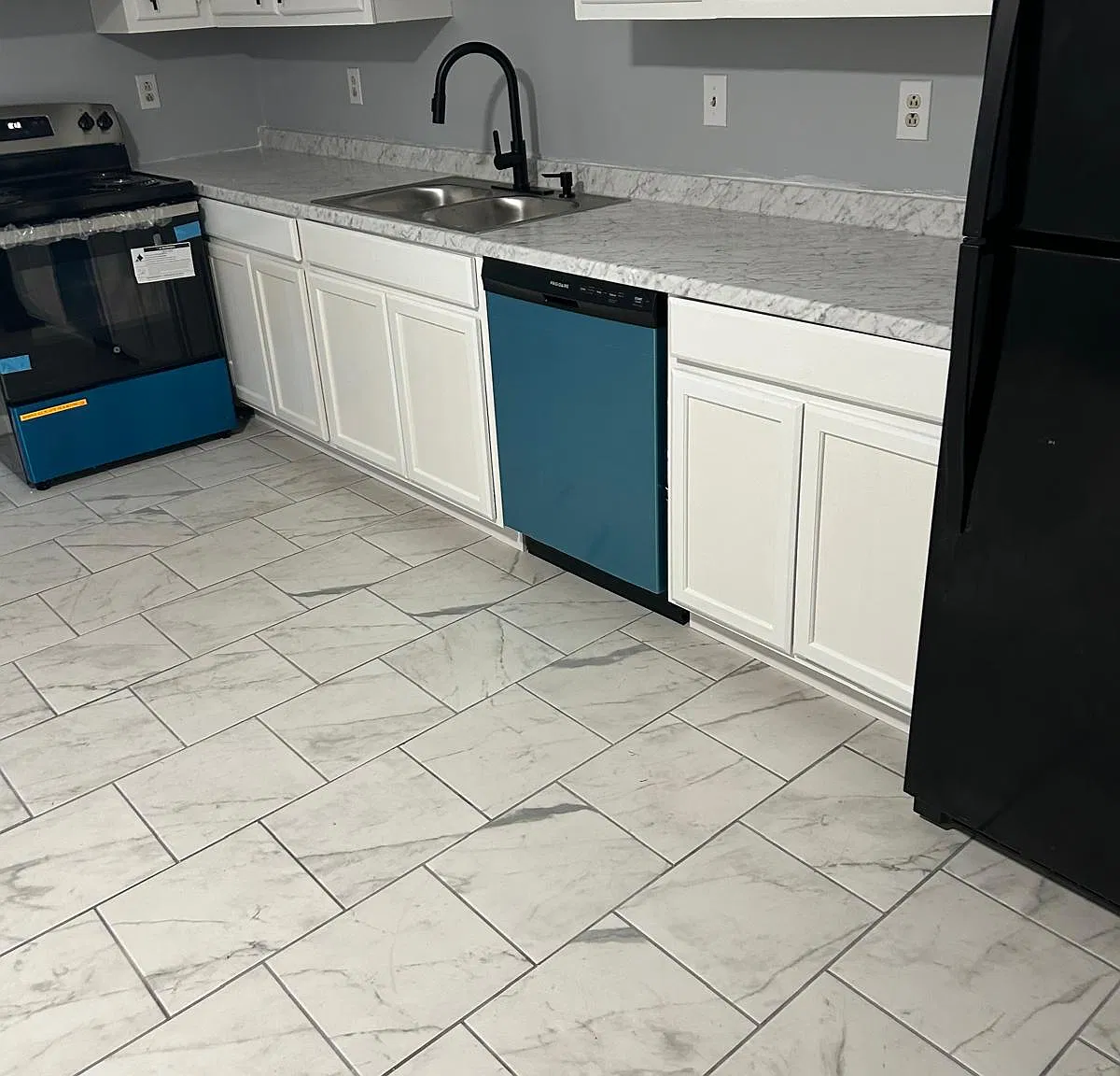 614 Miller Ave — Photo 4