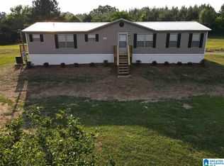 7151 State Highway 160, Hayden, AL 35079