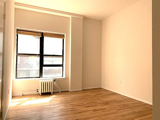 Rented by Keyah Enterprises | media 8