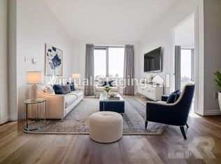 957 Atlantic Ave #605, Brooklyn, NY 11238