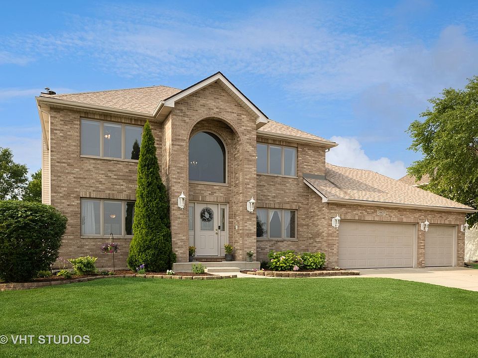 1st image of 24455 Norwood Dr