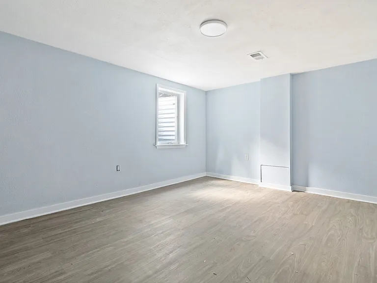 11579 W 58th Ave #2 — Photo 9