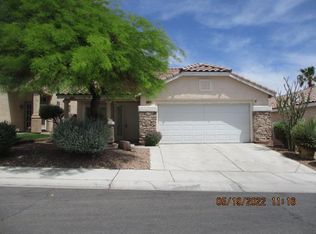 9616 Atwood Ave, Las Vegas, NV 89129