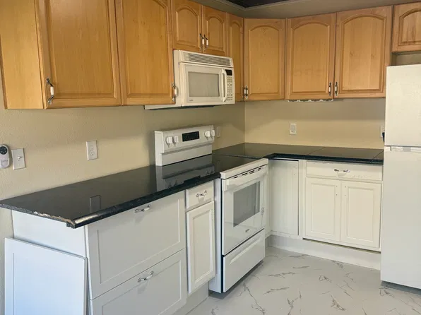 1914 Tucker Ct #A, Fort Pierce, FL 34950