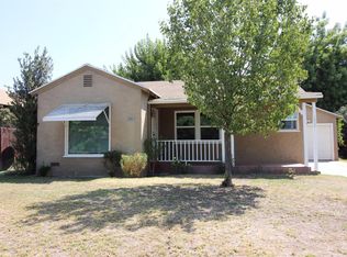 1824 19th Ave, Kingsburg, CA 93631