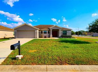 630 Valencia Ct, Dundee, FL 33838