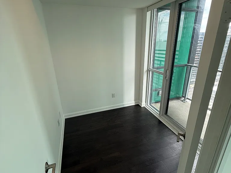 11 Bogert Ave #2109 — Photo 11