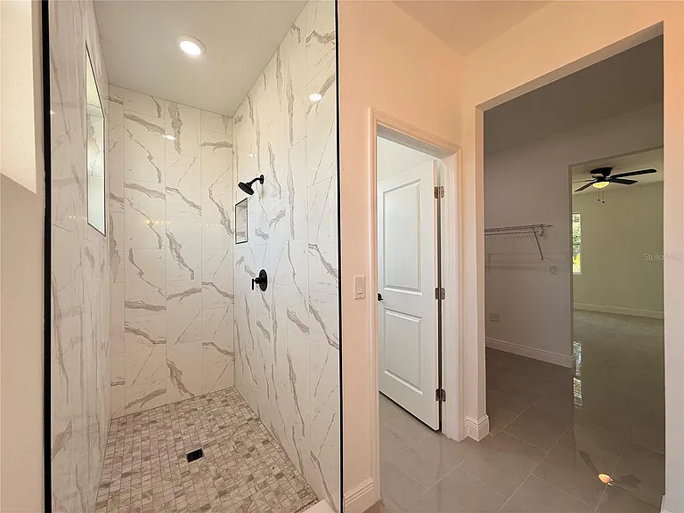 1251 Scottish St SW — Photo 18