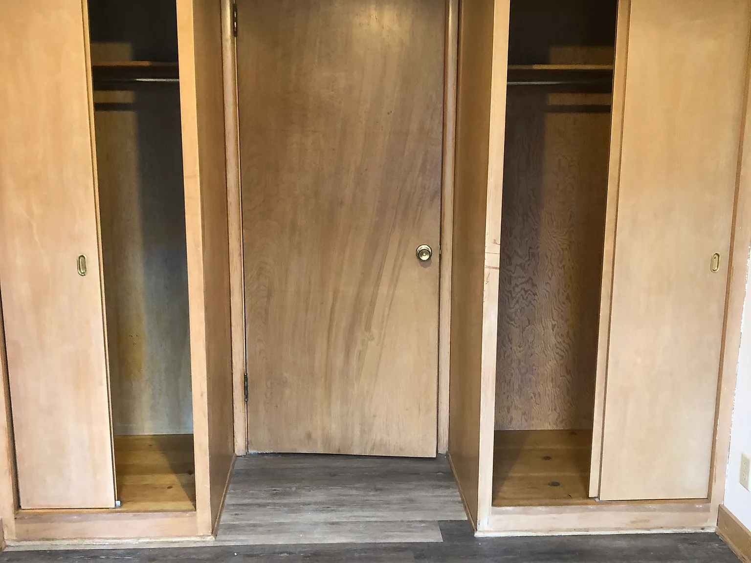 2 bed, 1092 sqft, $1,100 — Photo 4