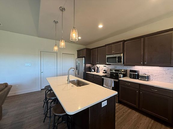 5th image of 3841 Kala Dr