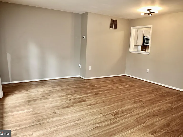 7942 Forest Path Way — Photo 14