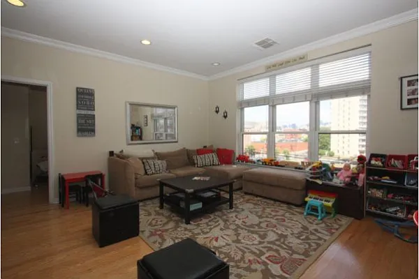 Sold by Liberty Realty | media 17