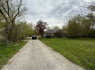 1585 19th Ave, Richmond Hill, ON L4S 1N7