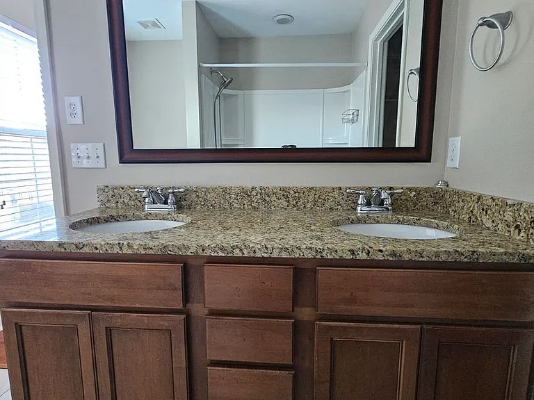 165 Canal Place Cir — Photo 14