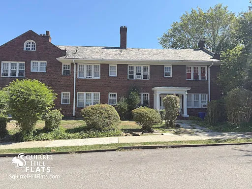 1405 Severn St #B4 — Photo 18