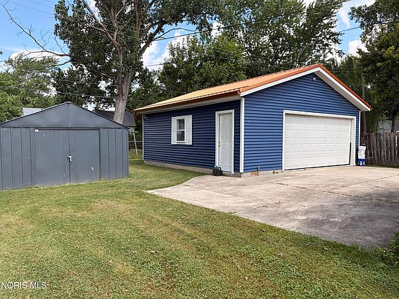 5th image of 1566 Westgate Dr